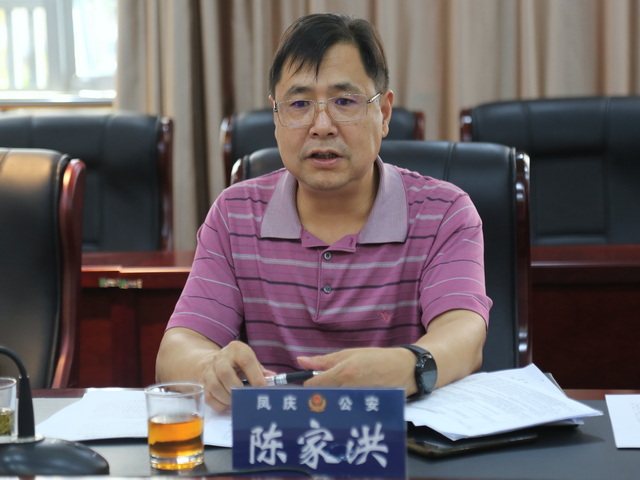4C2A8176.JPG