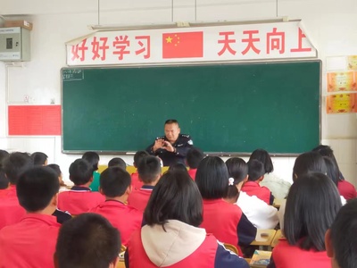 亚练.jpg
