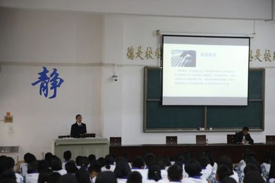 微信图片_20230307203516.jpg