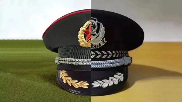 微信图片_20220801150012.jpg