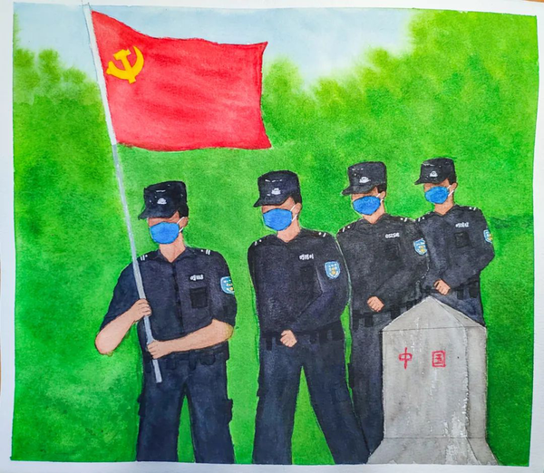 图片2.png